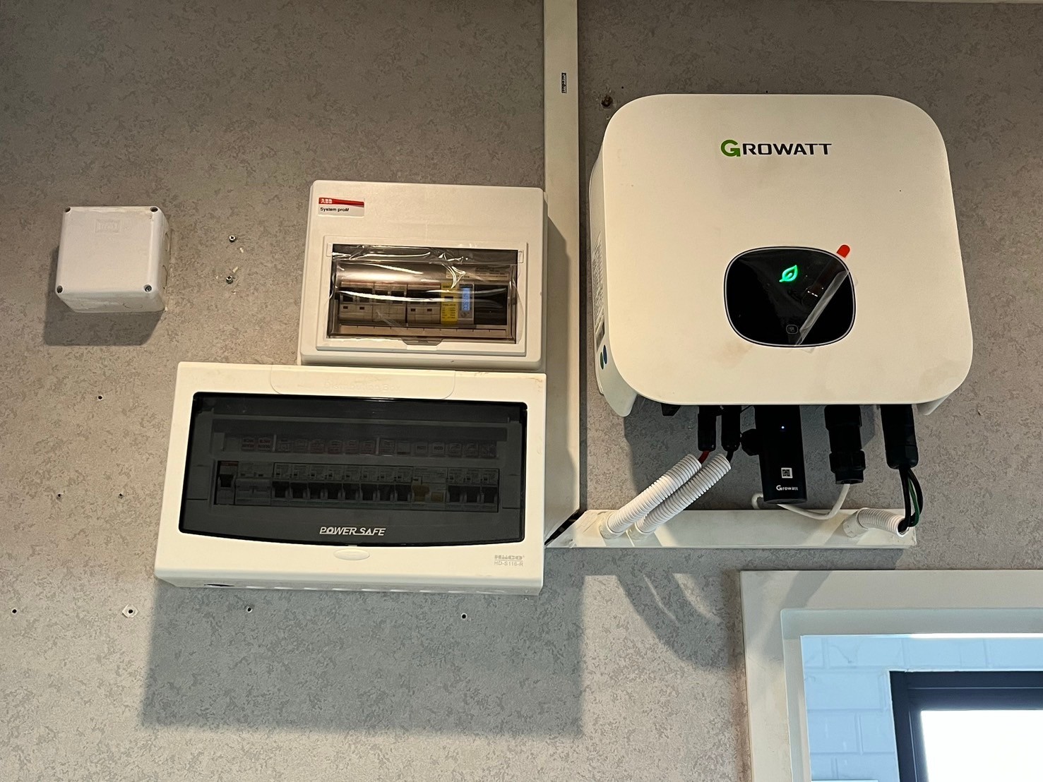 customer-image